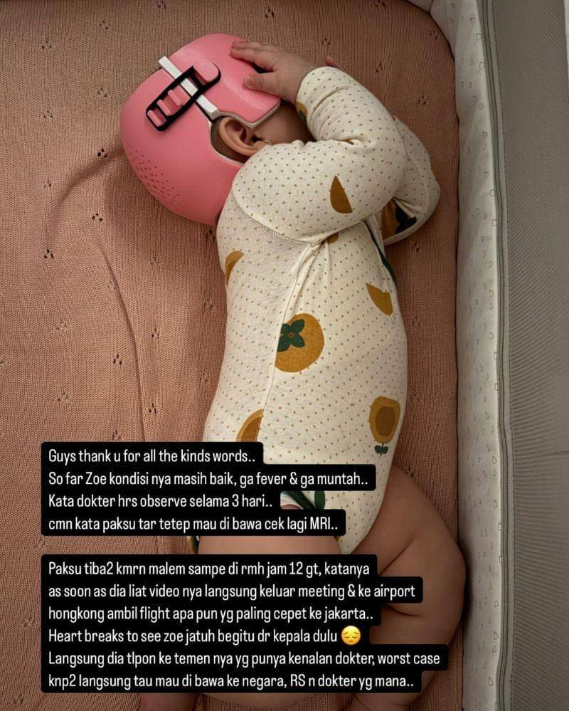 Instagram.com/patriciagouw